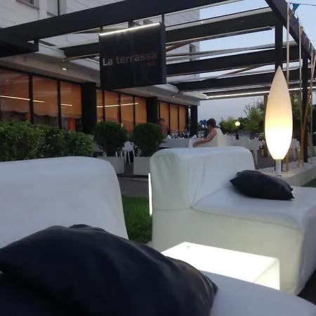 Diego Hotel 2*