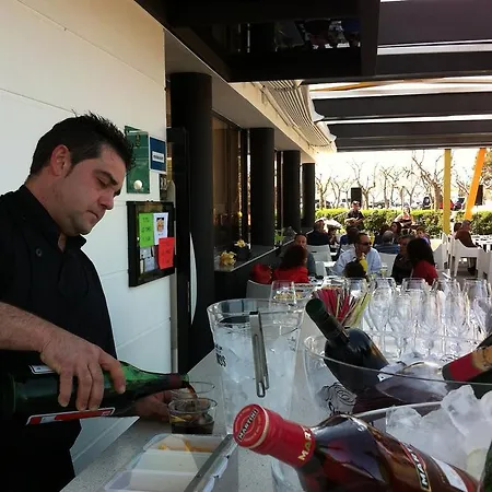 Diego Santa Bárbara