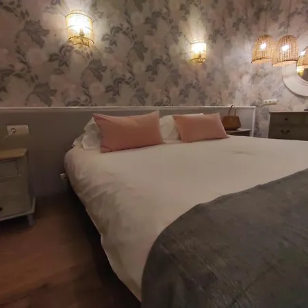 Diego Hotel