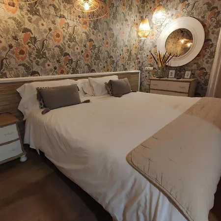 Hotel Diego 2*