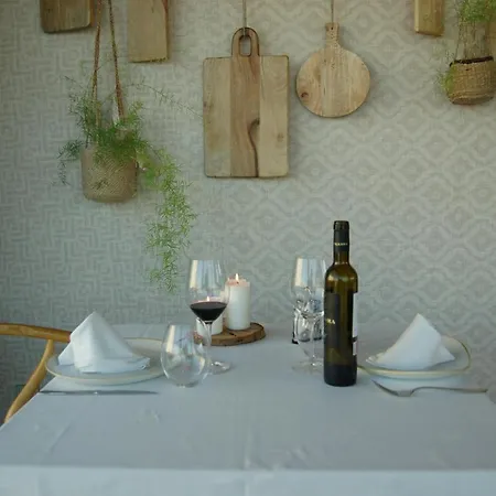 Diego Hotel Santa Bárbara