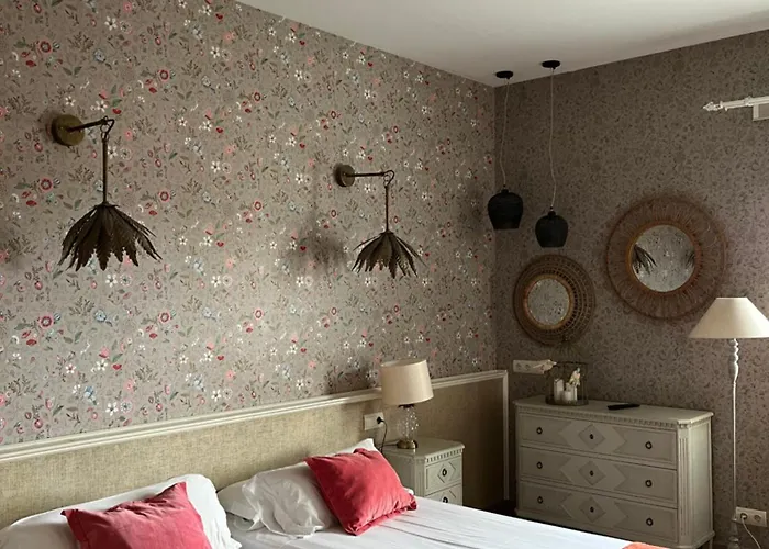 Hotel Diego 2*