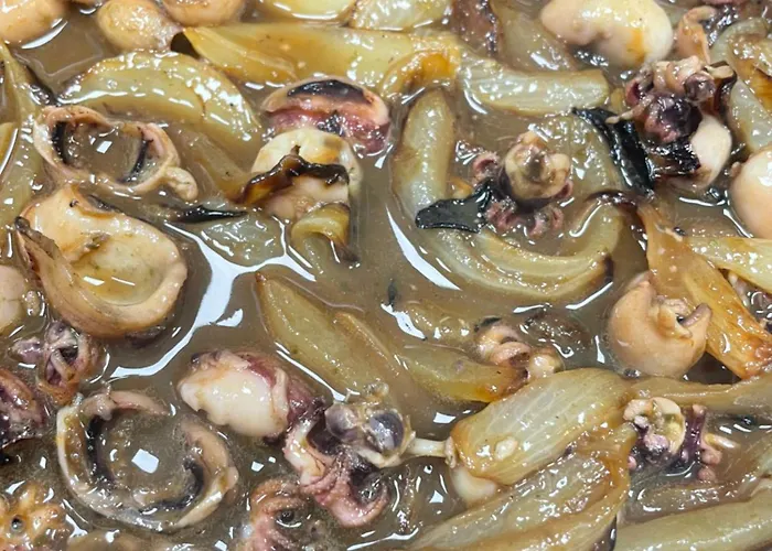 Diego Santa Bárbara